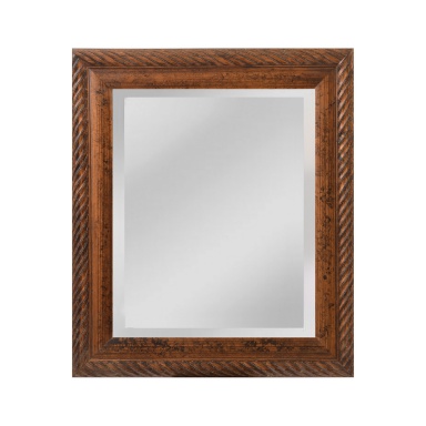 Wandhalter Monahan Mirror