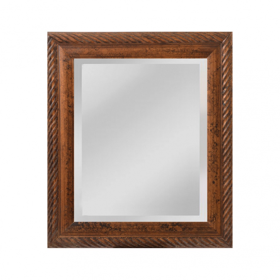 Wandhalter Monahan Mirror Mirror Masters