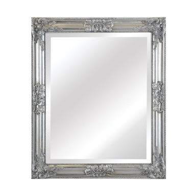 Wandhalter Keeley Mirror