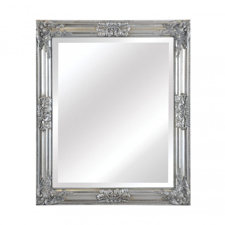 Wandhalter Keeley Mirror Mirror Masters