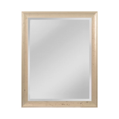 Wandhalter Maddux Mirror
