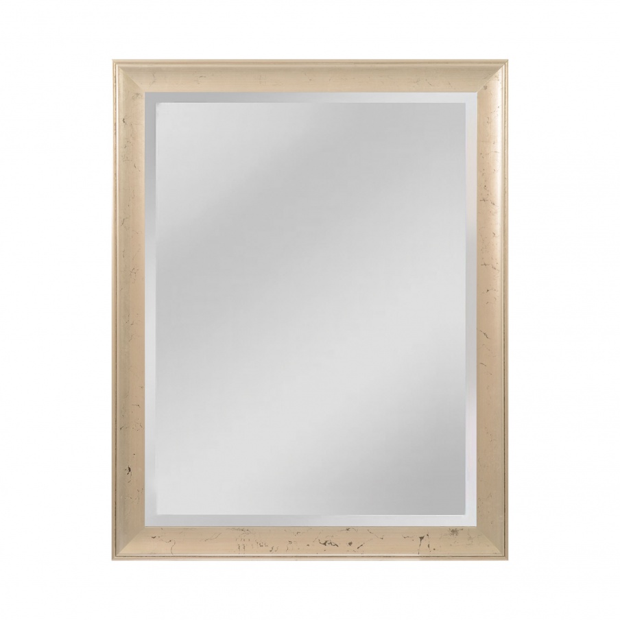 Wandhalter Maddux Mirror Mirror Masters