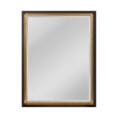 Wandhalter Whitfield I Mirror
