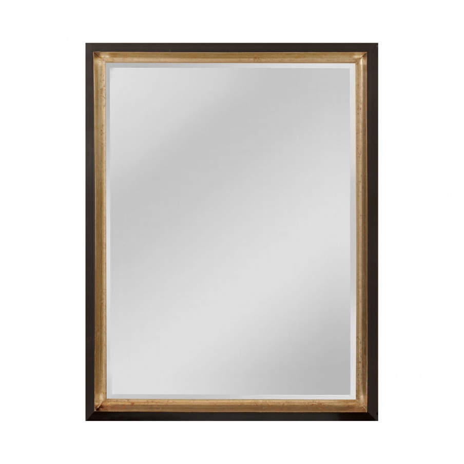 Wandhalter Whitfield I Mirror Mirror Masters