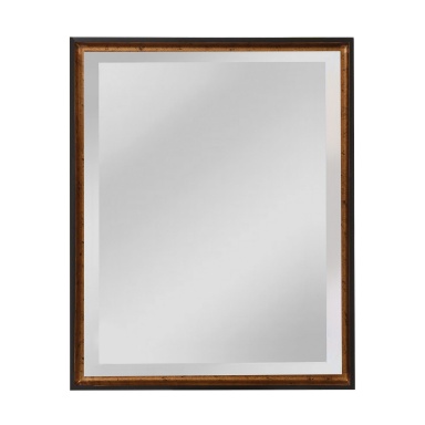 Wandhalter Whitfield Mirror II