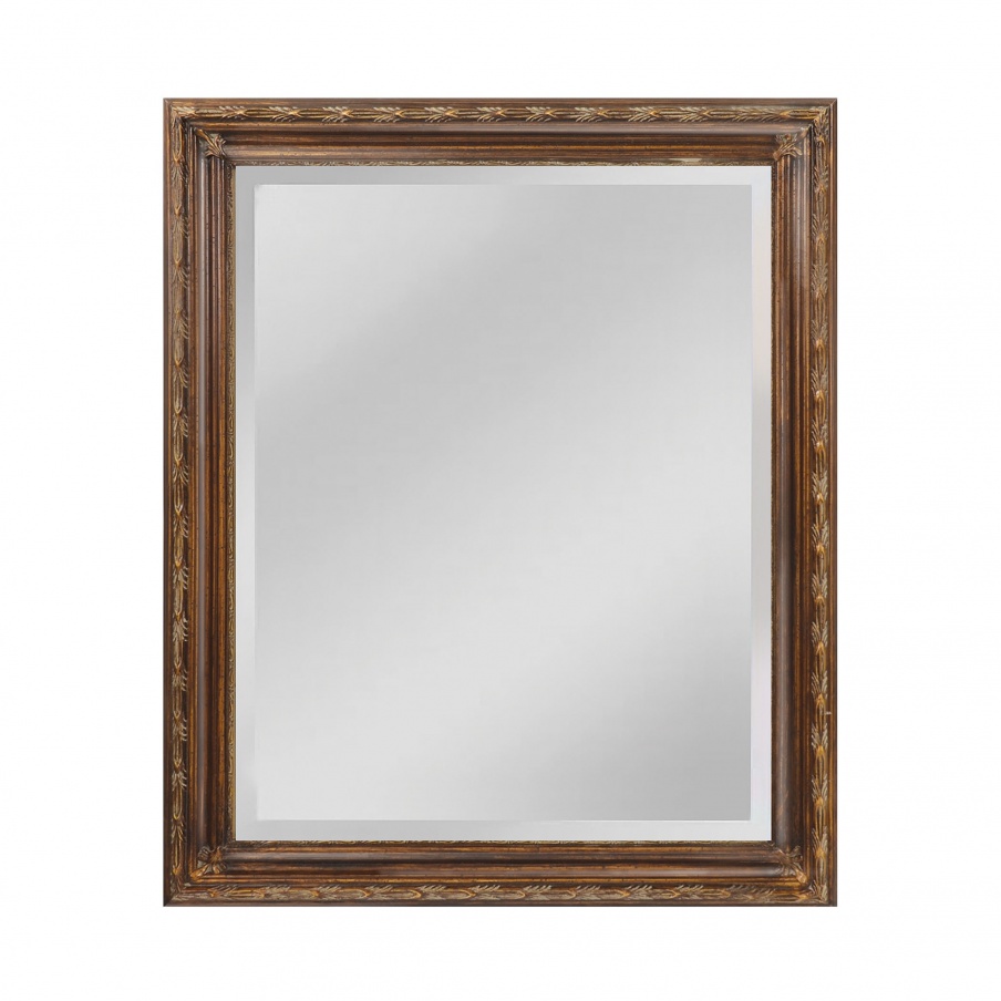 Wandhalter Glenroy Mirror Mirror Masters
