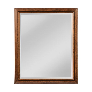 Wandhalter Ogden Mirror