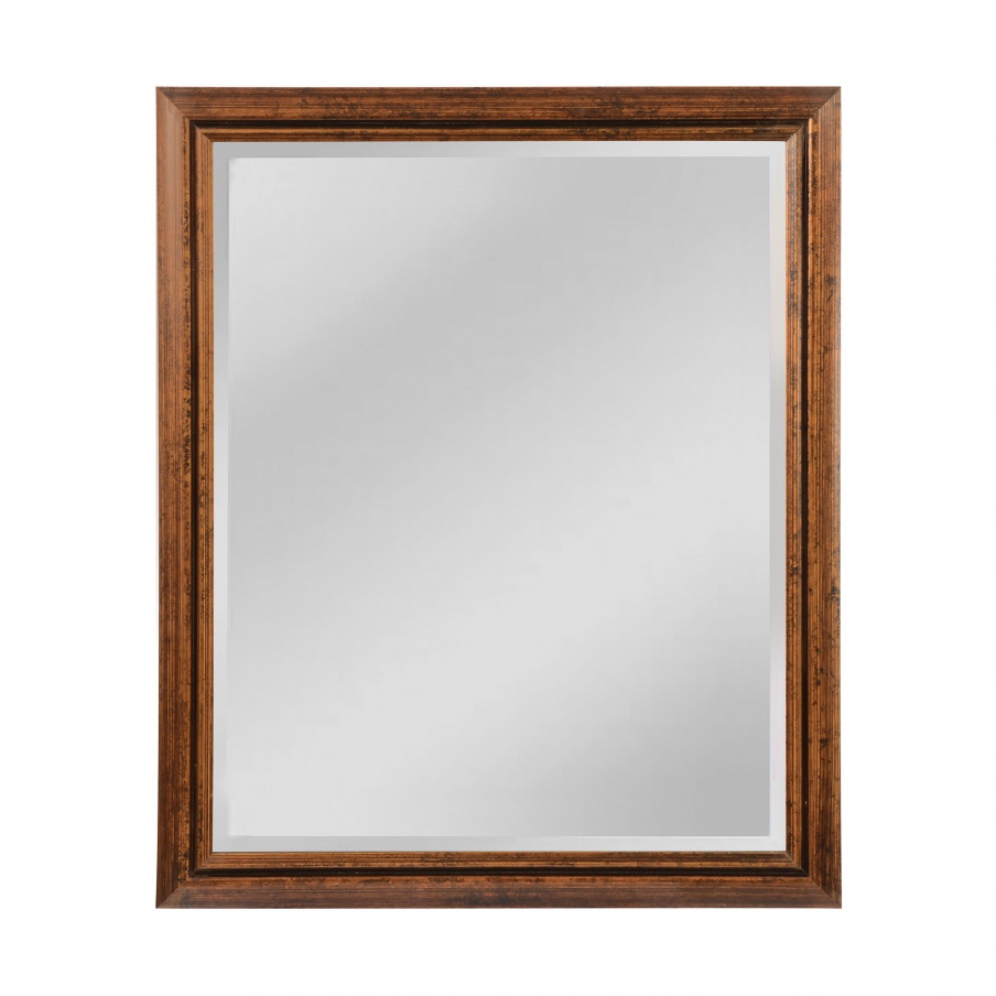 Wandhalter Ogden Mirror Mirror Masters