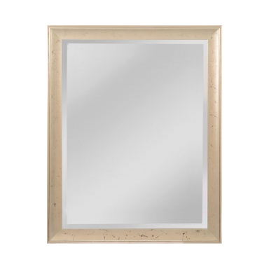 Wandhalter Maddux Mirror