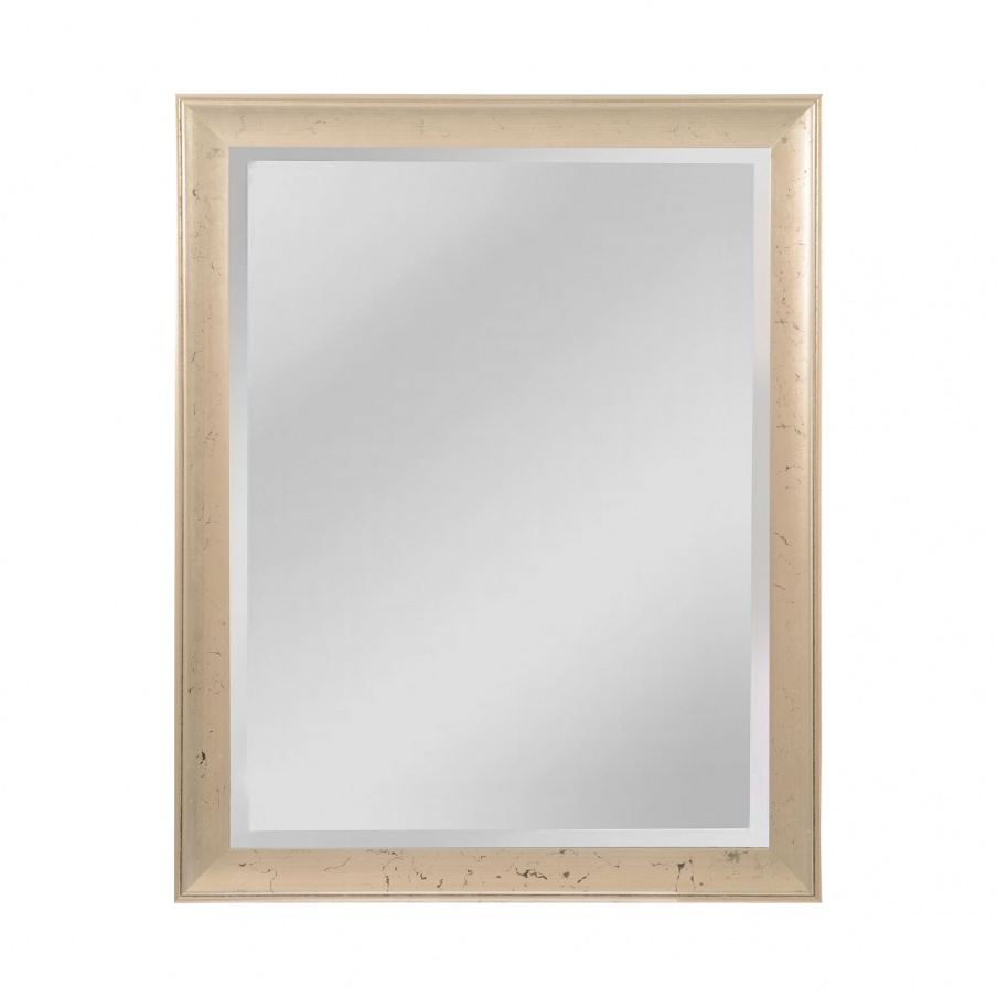 Wandhalter Maddux Mirror Mirror Masters