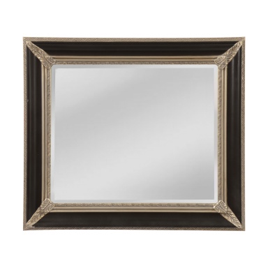 Wandhalter Kingsdale Mirror