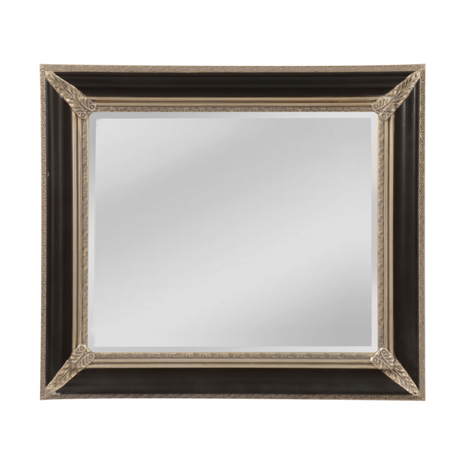 Wandhalter Kingsdale Mirror Mirror Masters
