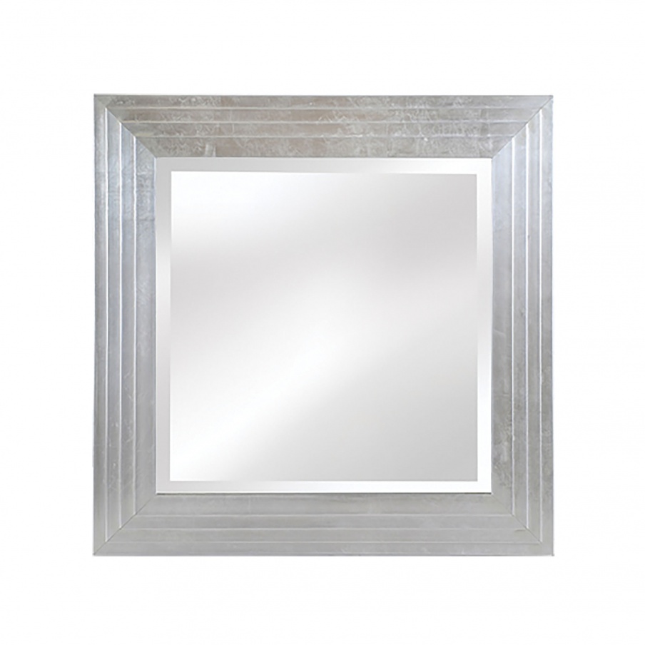Wandhalter Billings Mirror Mirror Masters