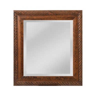 Wandhalter Monahan Mirror