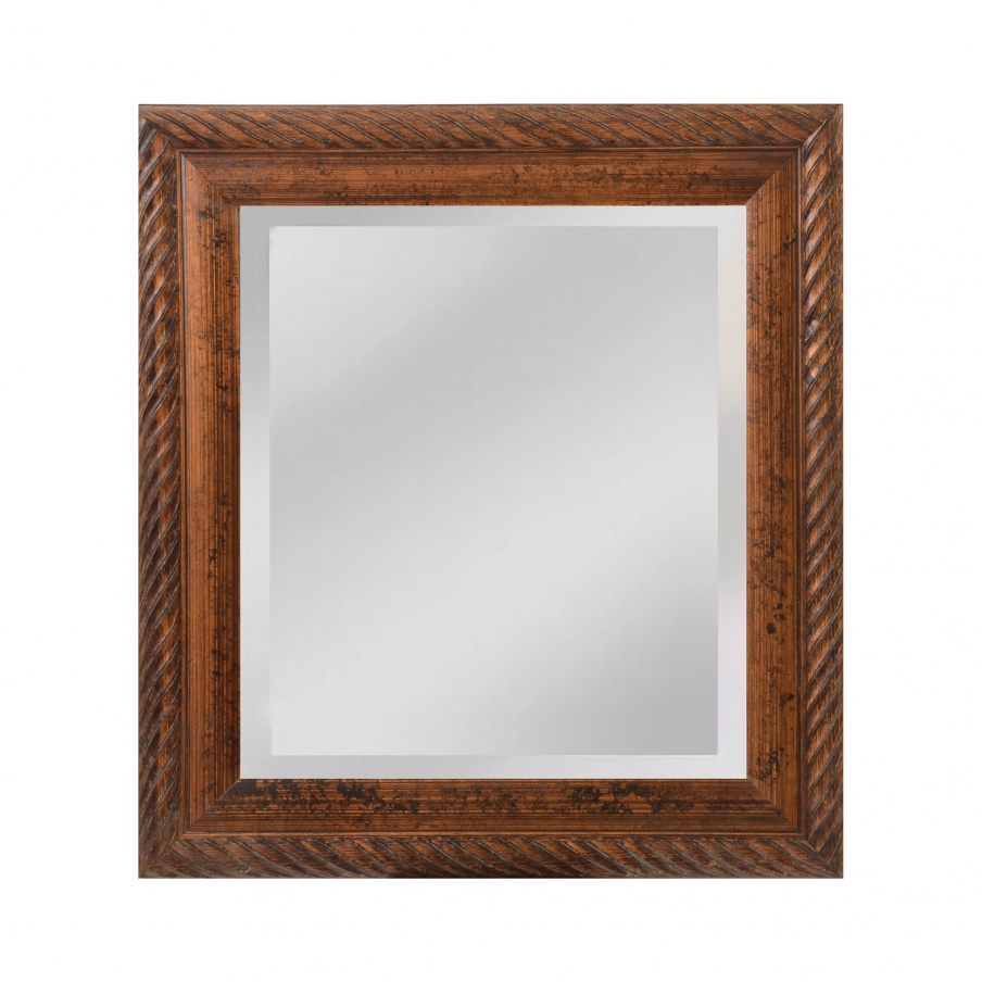 Wandhalter Monahan Mirror Mirror Masters