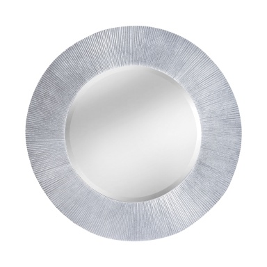Wall Mirror Attra