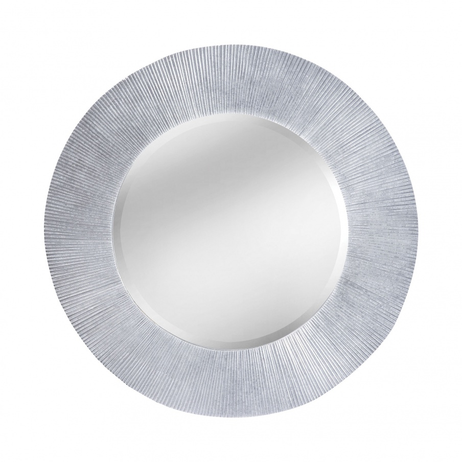 Wandhalter Attra Mirror Mirror Masters