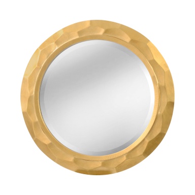 Wall Mirror Parisa