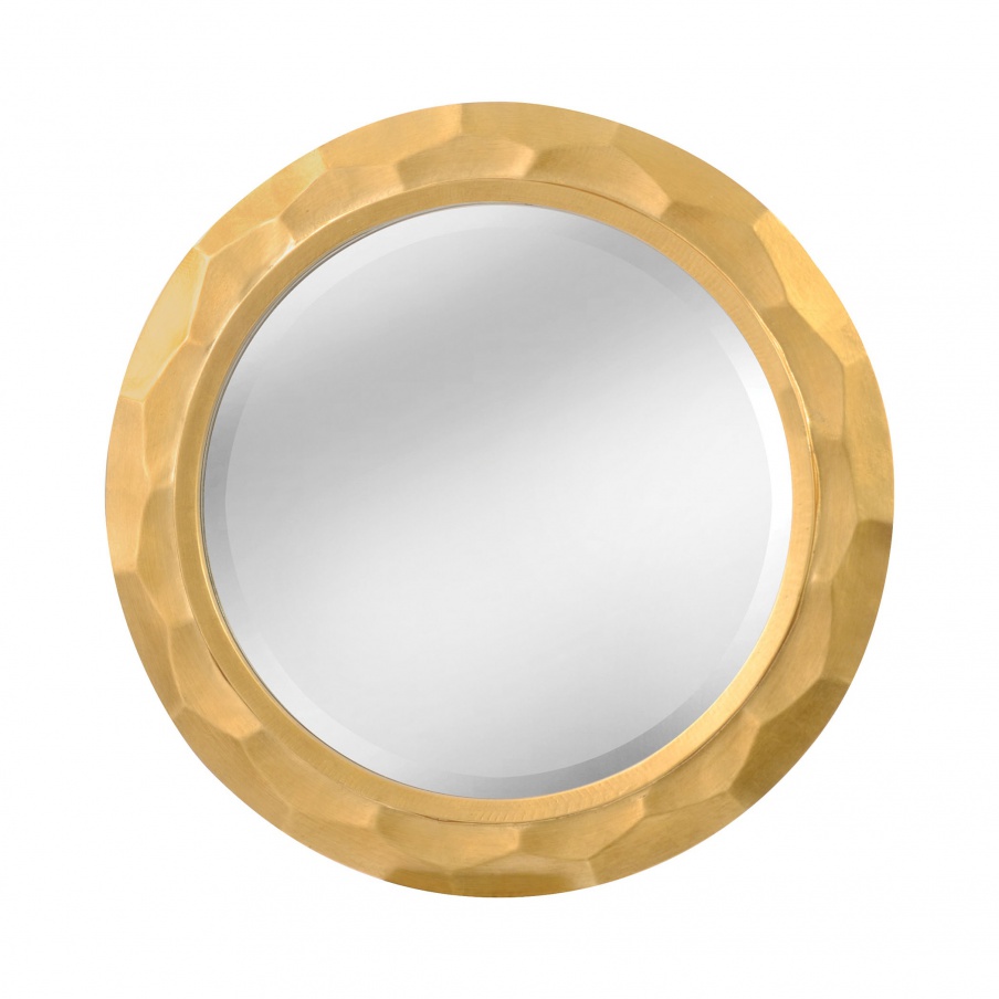 Wandhalter Parisa Mirror Mirror Masters