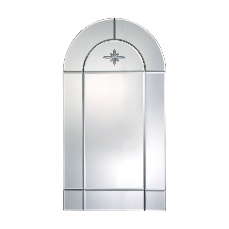 Wandhalter Gratten Mirror Mirror Masters