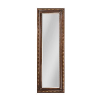 Wandhalter Glenroy Mirror