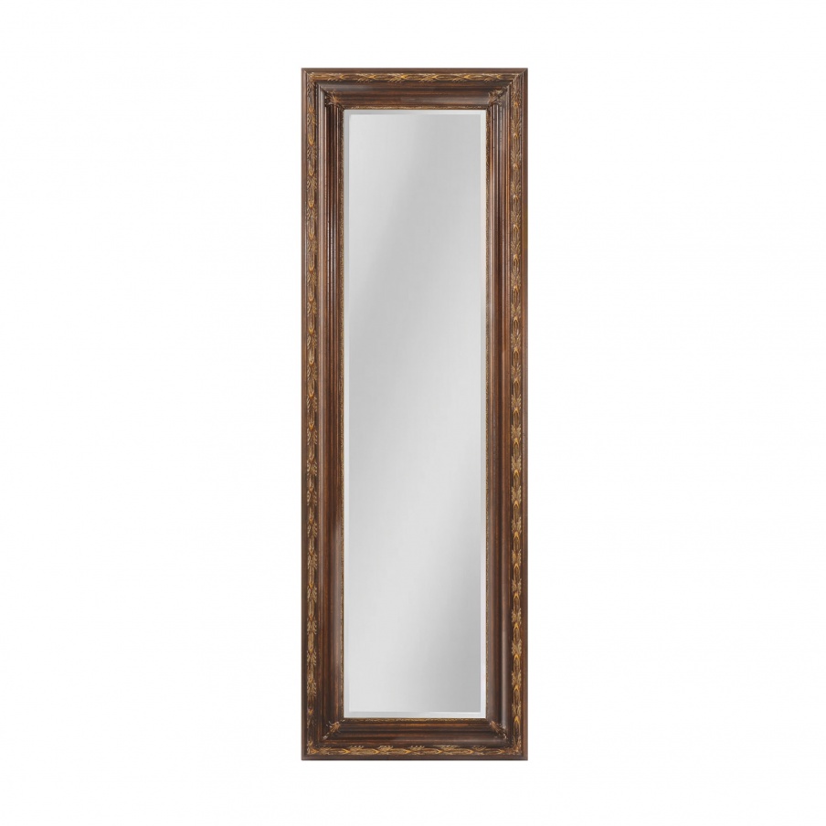 Wandhalter Glenroy Mirror Mirror Masters
