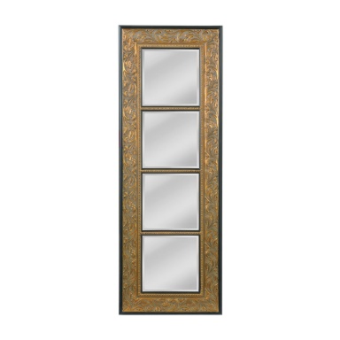 Wandhalter Skyler Mirror