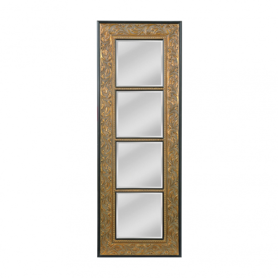 Wandhalter Skyler Mirror Mirror Masters