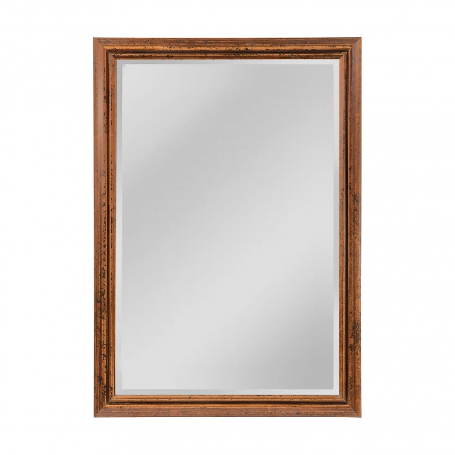 Wandhalter Ogden Mirror Mirror Masters