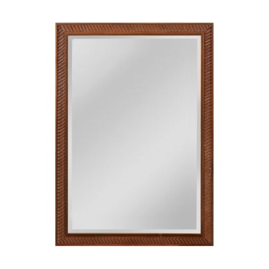 Wandhalter Everett Mirror