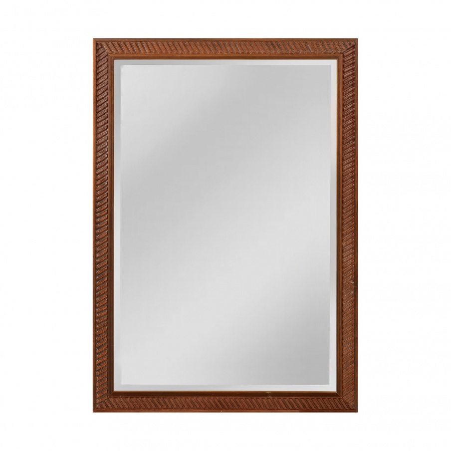 Wandhalter Everett Mirror Mirror Masters
