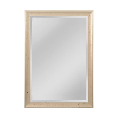 Wandhalter Maddux Mirror