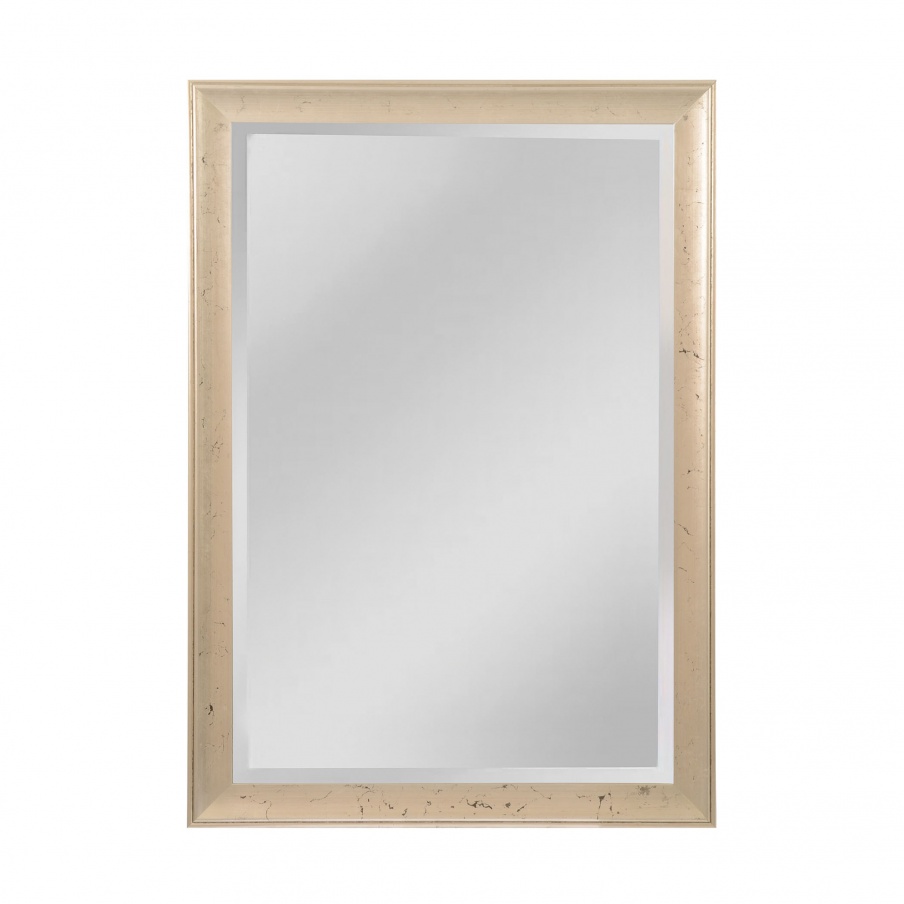 Wandhalter Maddux Mirror Mirror Masters