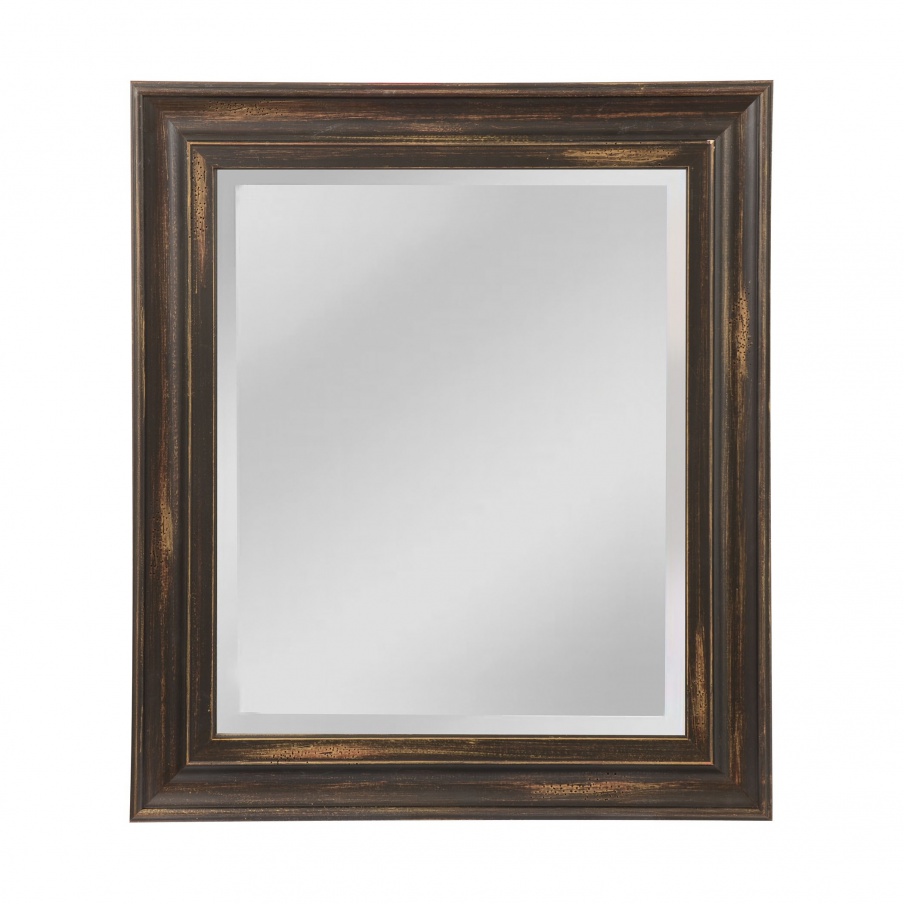 Wandhalter Edison Mirror Mirror Masters