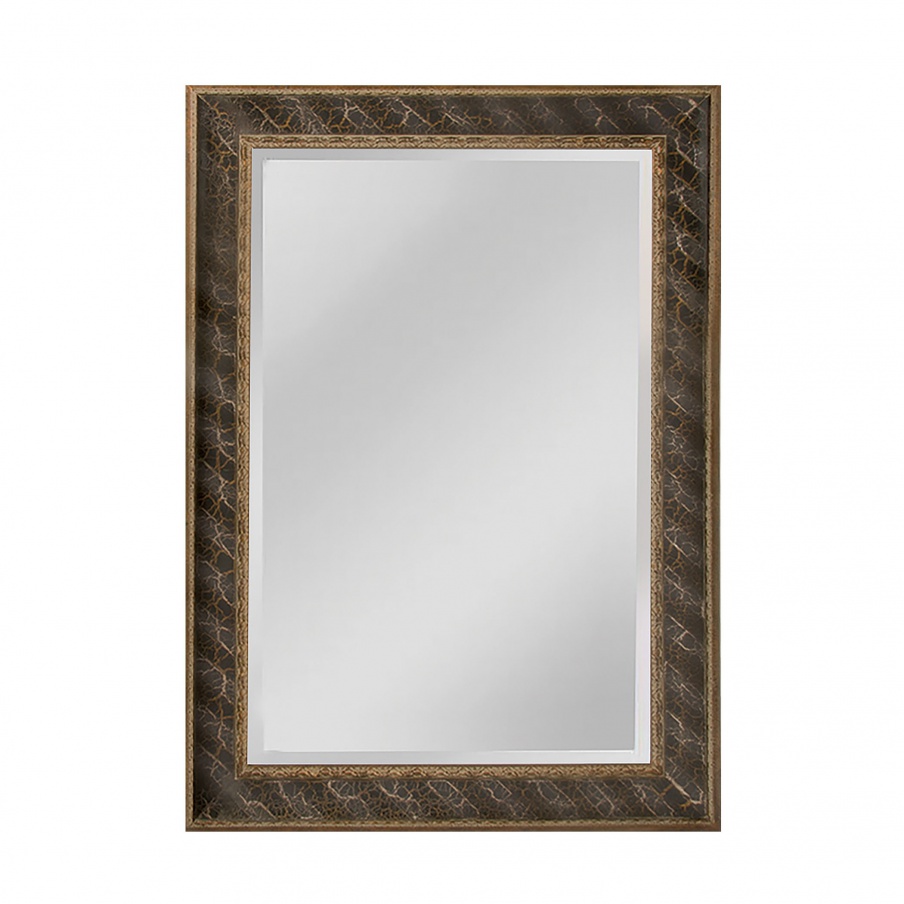 Wandhalter Clearfield Mirror Mirror Masters