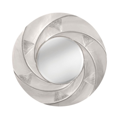 Wandhalter Alta Mesa Mirror