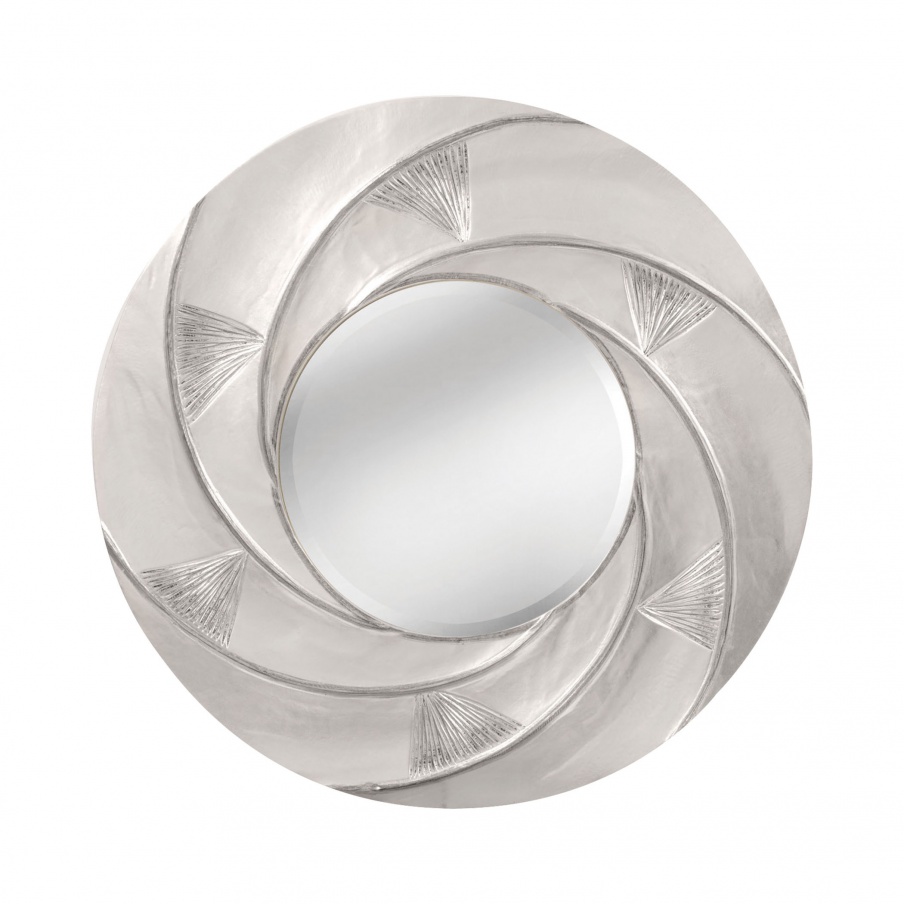Wandhalter Alta Mesa Mirror Mirror Masters