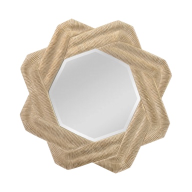 Wall Mirror Escondido