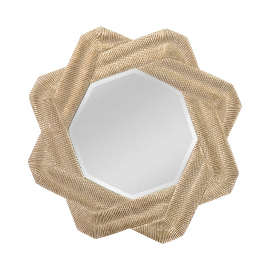 Wandhalter Escondido Mirror Mirror Masters