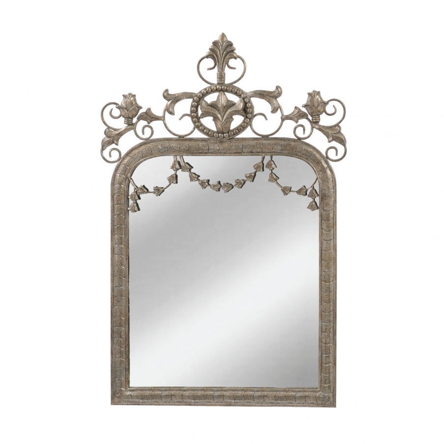 Wandhalter Latrobe Mirror Mirror Masters
