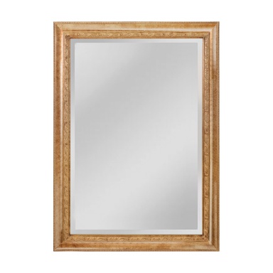 Wandhalter Landers Mirror