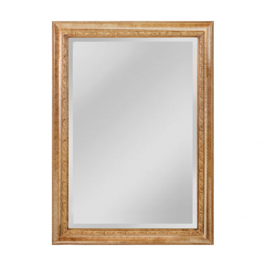 Wandhalter Landers Mirror Mirror Masters