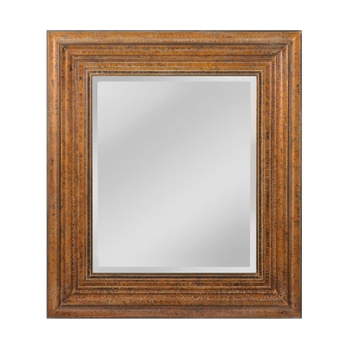 Wandhalter Barnett Mirror