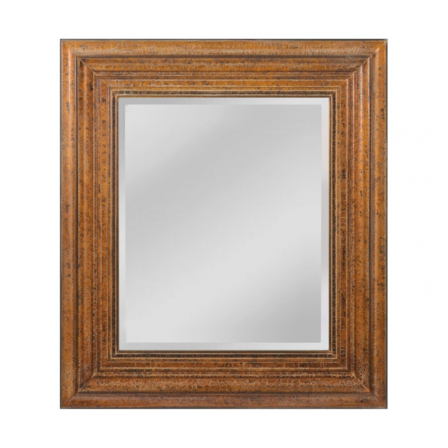 Wandhalter Barnett Mirror Mirror Masters