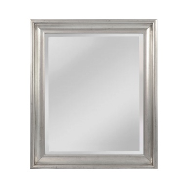 Wandhalter Jermica Mirror