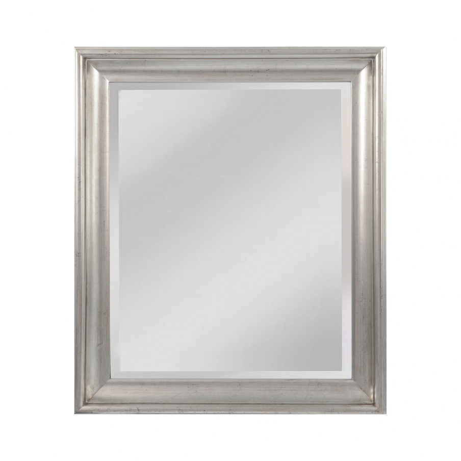 Wandhalter Jermica Mirror Mirror Masters