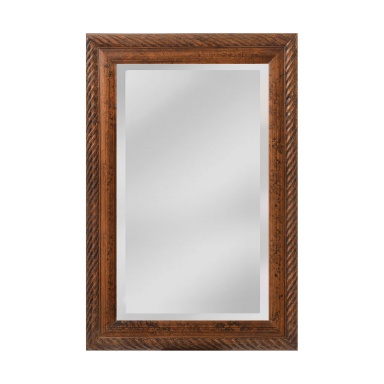 Wandhalter Monahan Mirror