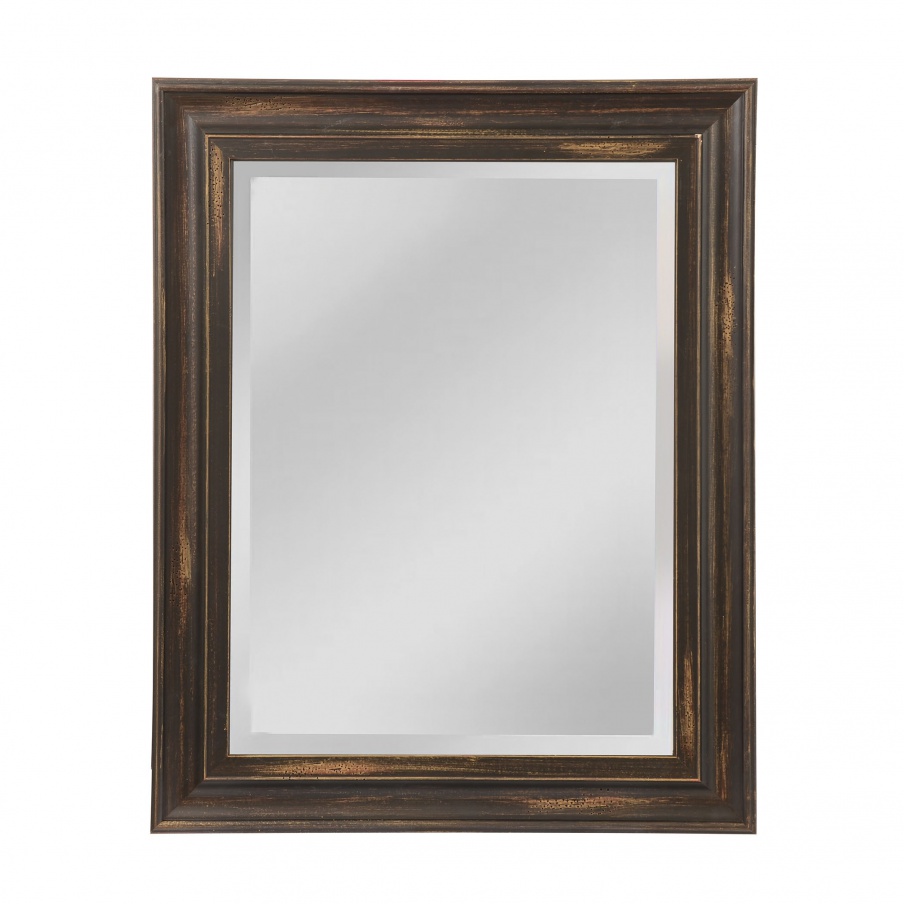 Wandhalter Edison Mirror Mirror Masters