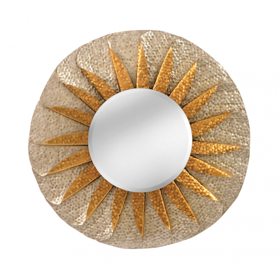 Wandhalter Minako Mirror Mirror Masters