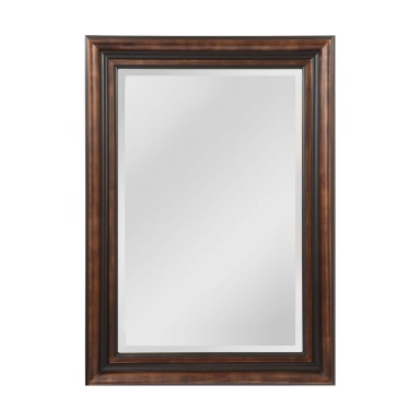 Wall Mirror Gastonia